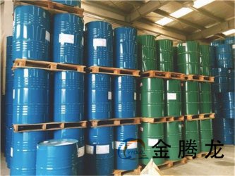 表面活性劑的基本性質(zhì)是什么？