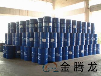 環(huán)丁砜的性質(zhì)，環(huán)丁砜有什么性質(zhì)？