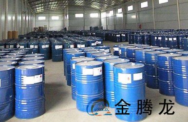 戊二酸的用途，戊二酸有什么作用？