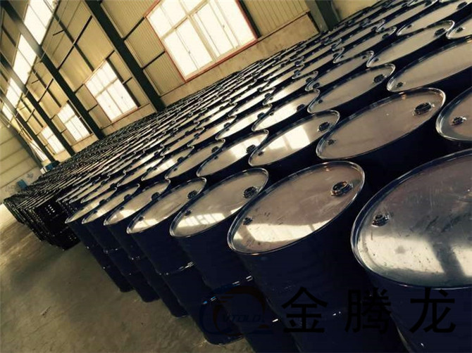 丙二酸簡(jiǎn)稱(chēng)(圖1)