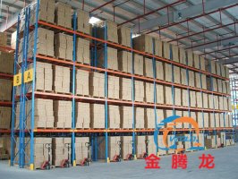 N-甲基咪唑是什么，什么是N-甲基咪唑