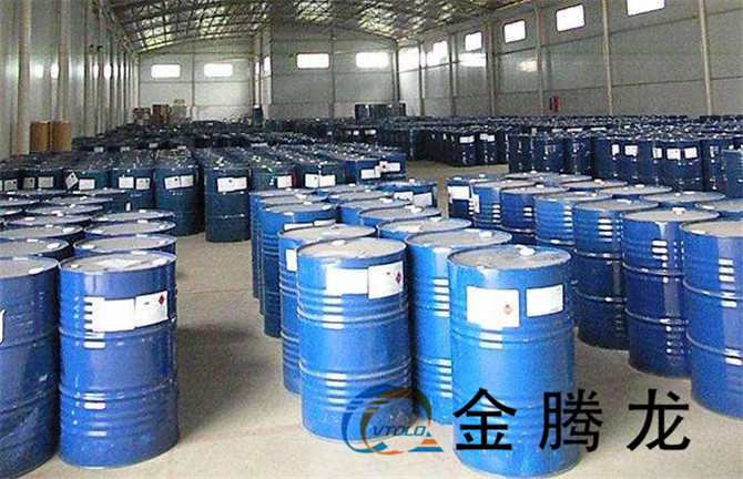 四甘醇化學性質(zhì)