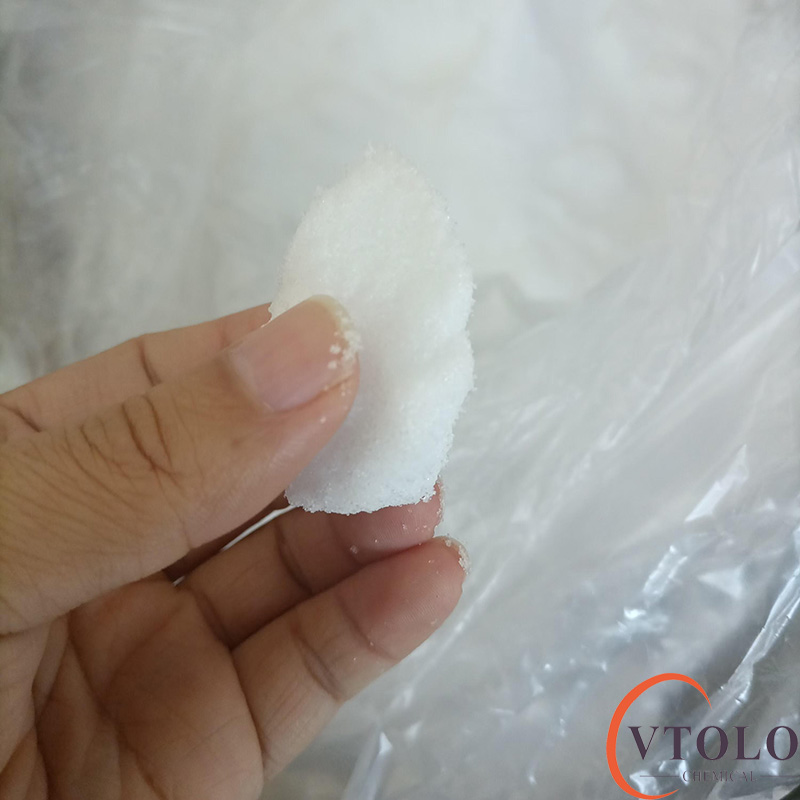 乙醇酸（羥基乙酸，甘醇酸）晶體（半導(dǎo)體芯片清洗劑）
