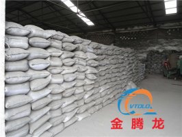 DMBA是什么東西？