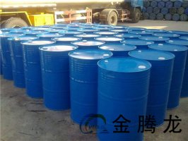 環(huán)丁砜英文簡(jiǎn)稱(chēng)